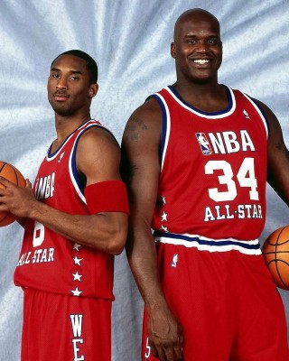 22年nba全明星赛免费观看(22年nba全明星赛免费观看视频)
