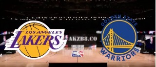 飞速直播nba(飞速直播NBA直播篮球比赛)