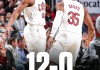回放nba录像(回放nba录像免费)