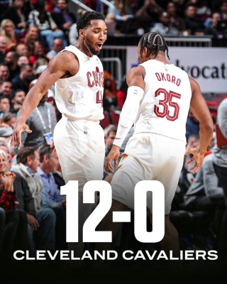 回放nba录像(回放nba录像免费)