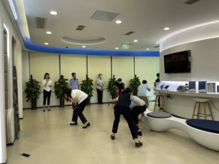 民生银行突发！(民生银行怎么了?)