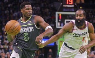 西部排名nba最新(西部排名nba最新排名榜英冠)