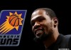 山猫体育直播nba(乐球直播免费体育直播)