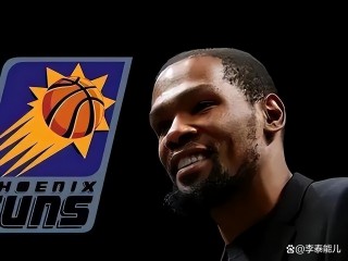 山猫体育直播nba(乐球直播免费体育直播)