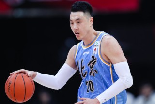 2019男篮亚锦赛冠军(2019年亚洲男篮锦标赛)