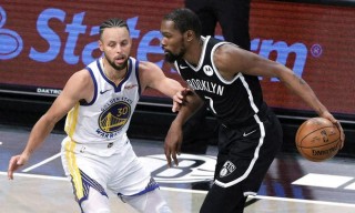 nba直播劲爆体育(nba直播劲爆体育视频)