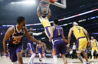 jrs低调看高清直播nba腾讯(jrs直播nba腾讯体育在线观看)