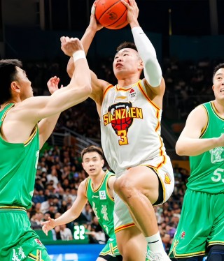 中国男篮的最新消息(中国男篮的最新消息新闻)