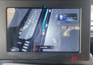 Momenta获批赴美上市备案！自动驾驶玩家集体冲击IPO背后：多数亏损亟待“输血”