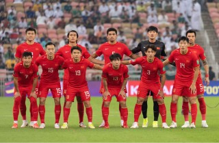 关于雷速足球即时比分雷速足球即时比分的信息