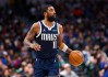 今日nba视频直播(今日nba直播视频播放)