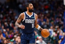 今日nba视频直播(今日nba直播视频播放)