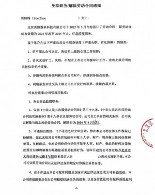 鸿博股份收警示函受损股民或可索赔的简单介绍