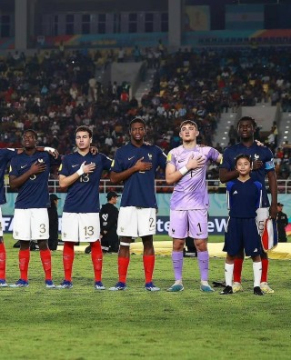 u17足球世界杯(u17足球世界杯日本)