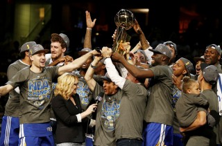 2012nba总决赛冠军(2012nba总决赛cctv)