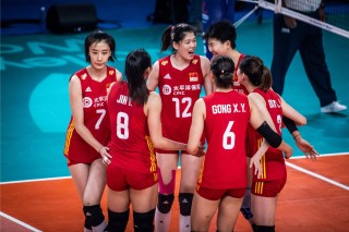 今天女排决赛直播现场(今天女排决赛天津北京比赛回放)