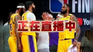 nba免费直播在线观看直播88(nba免费直播在线观看直播nba)