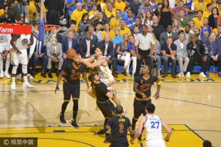 nba总决赛打几场比赛(nba总决赛打几场比赛啊)