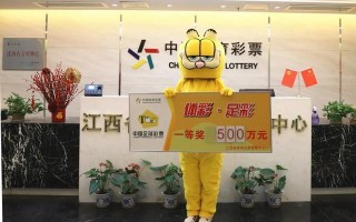 中国足彩网500万彩票(中国足彩网500万彩票网对阵表)