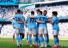 切尔西vs曼彻斯特城(2021年09月25日 切尔西 vs 曼彻斯特城高清直播)
