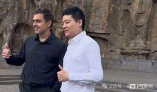 丁俊晖最新比赛消息(丁俊晖最新比赛消息结果)