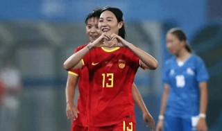 女足今晚中央5直播(女足今晚直播中央五台)