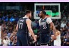 2016nba选秀(2016nba选秀顺位重排)