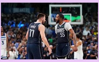 2016nba选秀(2016nba选秀顺位重排)