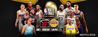 2019年nba总决赛数据(2019nba总决赛数据详细)