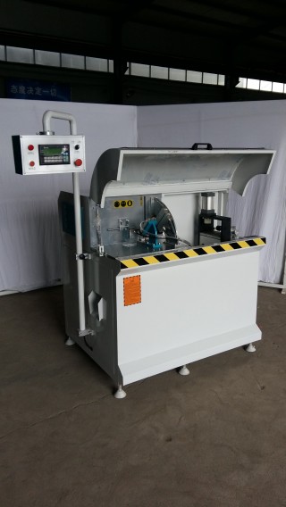 铝合金集线工具(铝合金线条设备厂家)