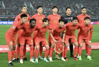 足球世界杯几年一次(足球世界杯几年一次什么时间)