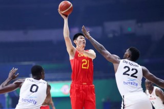 中国男篮世界杯录像回放(中国男篮世界杯录像回放2023年)