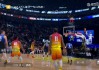 22年nba全明星赛免费观看(22年nba全明星赛免费观看视频)