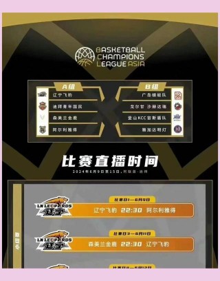 今天cctv5现场直播cba(今天cctv5现场直播cba男篮)