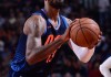 nba现役得分榜(NBA现役得分榜前十)