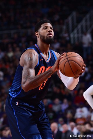 nba现役得分榜(NBA现役得分榜前十)