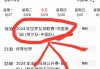 中国女篮今晚比赛直播(中国女篮今晚比赛直播视频播放)