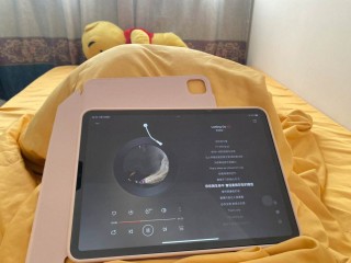 ipad图片工具集怎么用(ipad2020图片处理app)