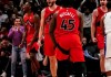 nba积分榜(库里10代篮球鞋多少钱)