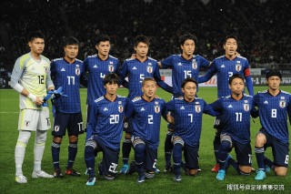 川崎前锋vs浦和红钻(川崎前锋VS浦和红钻比赛结果)