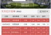 足彩即时比分(足彩即时比分500彩票网彩客网)