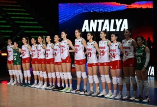 中国女排直播cctv5频道(中国女排直播cctv5频道17点)