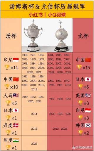 历届世界杯冠军一览表(历届世界杯冠军一览表最新)