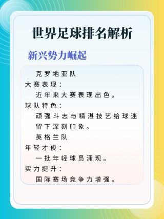 世界足球俱乐部排行榜(世界足球俱乐部排行榜总排名最新)