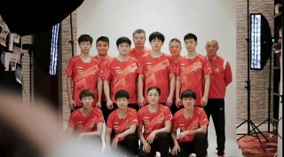 中央cctv5+直播乒乓球比赛(中央CCTV5直播乒乓球比赛时间表)