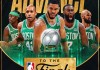 nba最新赛程直播(nba最新赛程直播在哪看)