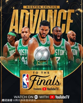 nba最新赛程直播(nba最新赛程直播在哪看)