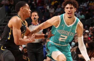 雅虎nba中文网(雅虎体育nba滚动新闻)