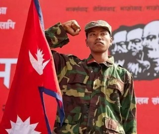 布纳萨尔(布纳萨尔百度百科)