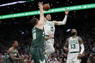 88nba直播无插件(nba免费直播88看球)
